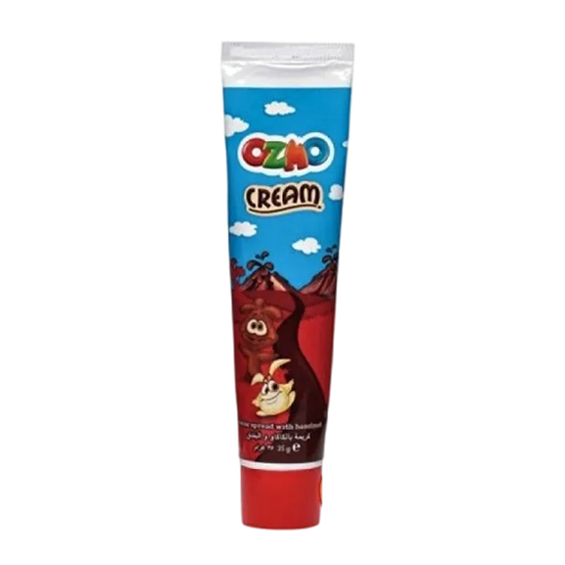 اوزمو كريم 35جم