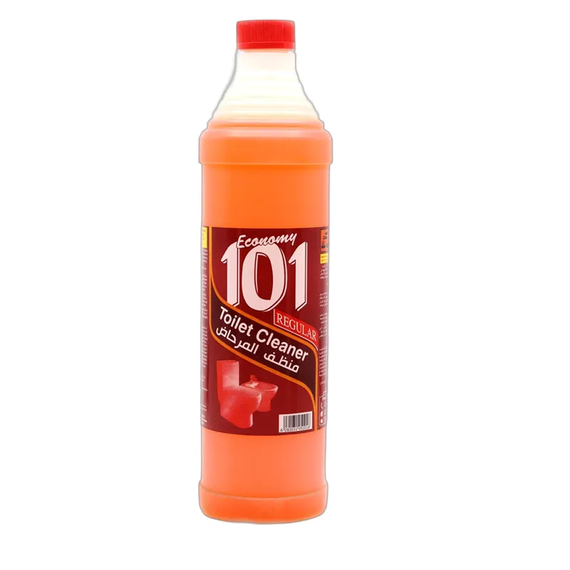 منظف مراحيض 101 1لتر