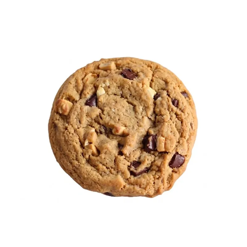 كوكيز فانيليا (Cookies vanilla)