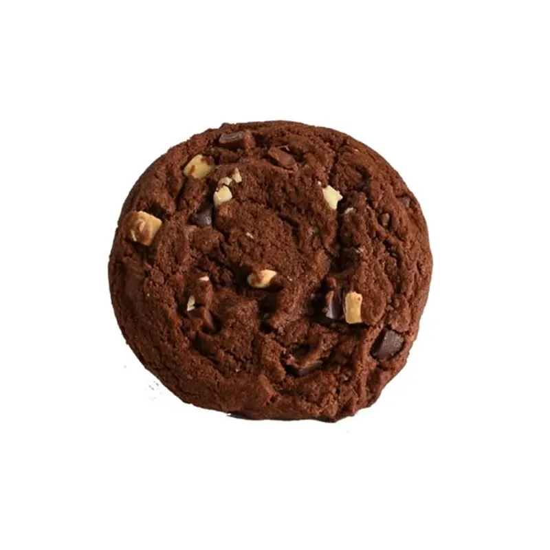 كوكيز شوكولاتة (chocolate Cookies)