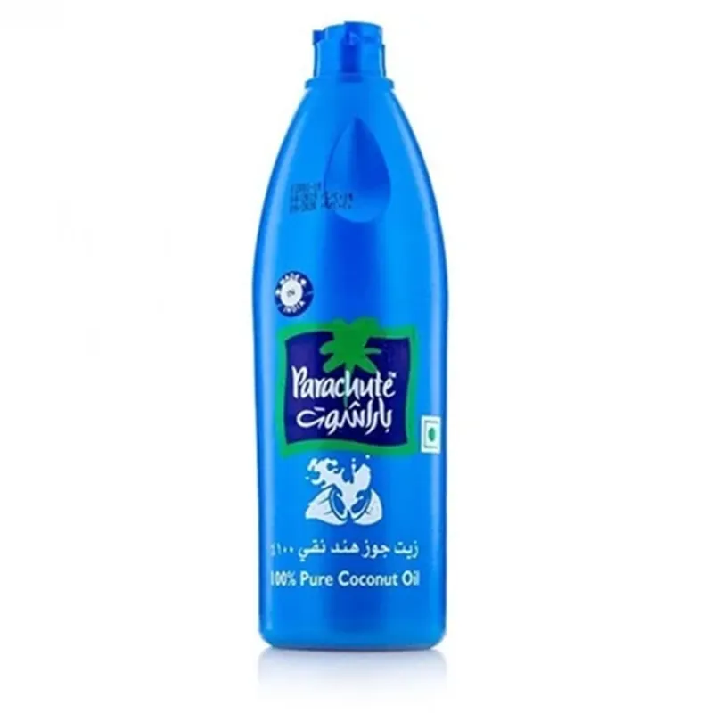 زيت باراشوت كبير جوز هند450مل