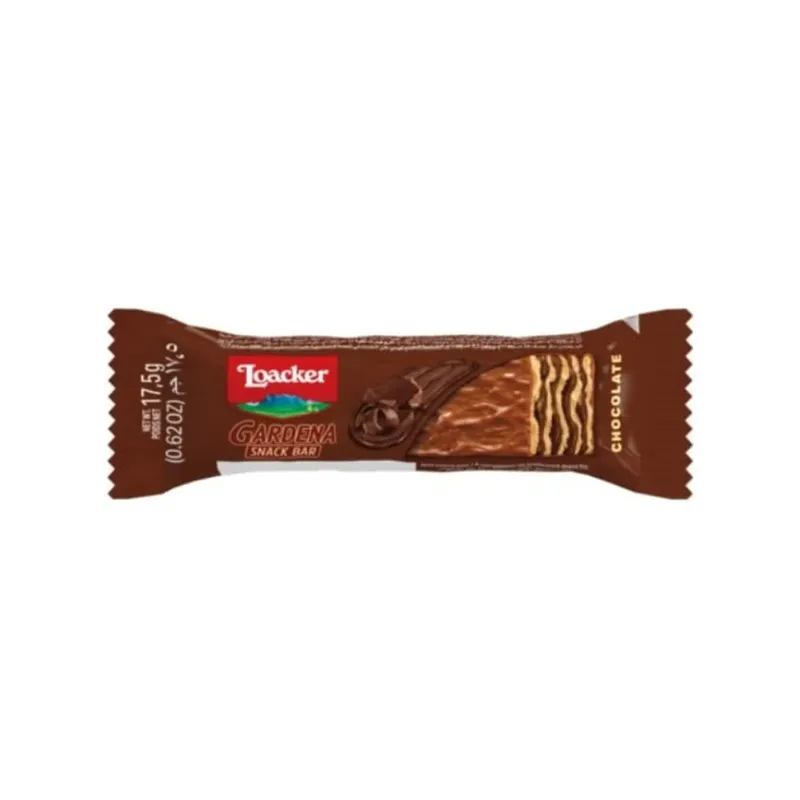 لواكر جاردينا شوكلاته17.5جم