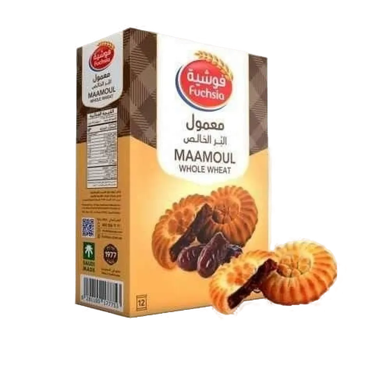 معمول بالبر الخالص