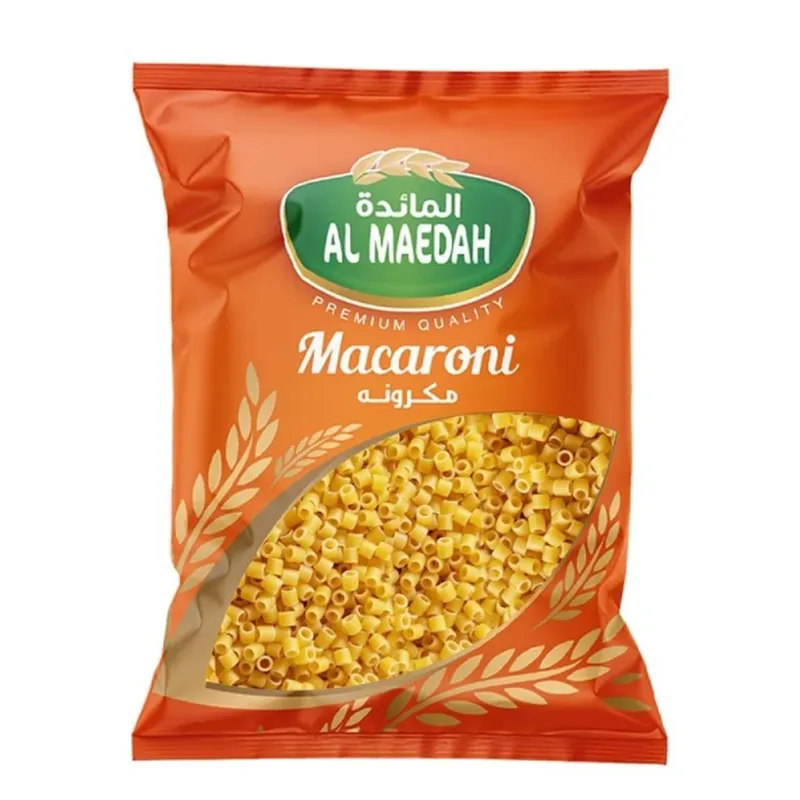 مكرونة المائدة 5كيلو