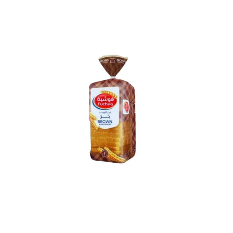 ون ماكس خبز توست بر