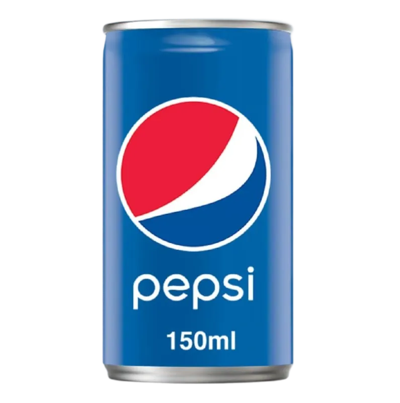 بيبسي صغير 150مل