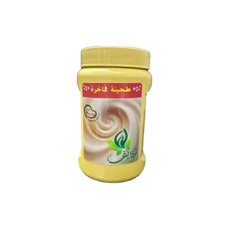 تكايف طحينة سائلة 250 جم