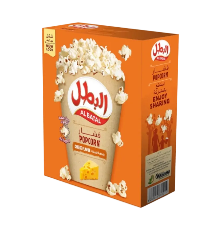 البطل فشار جبنه14جم