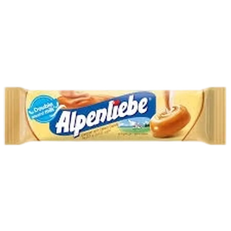 البنليب كاندي 32.4جم