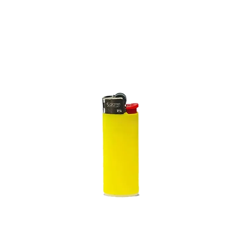 ولاعة دخان ATC