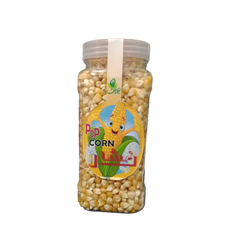 فشار  تكايف صغير 420 جم