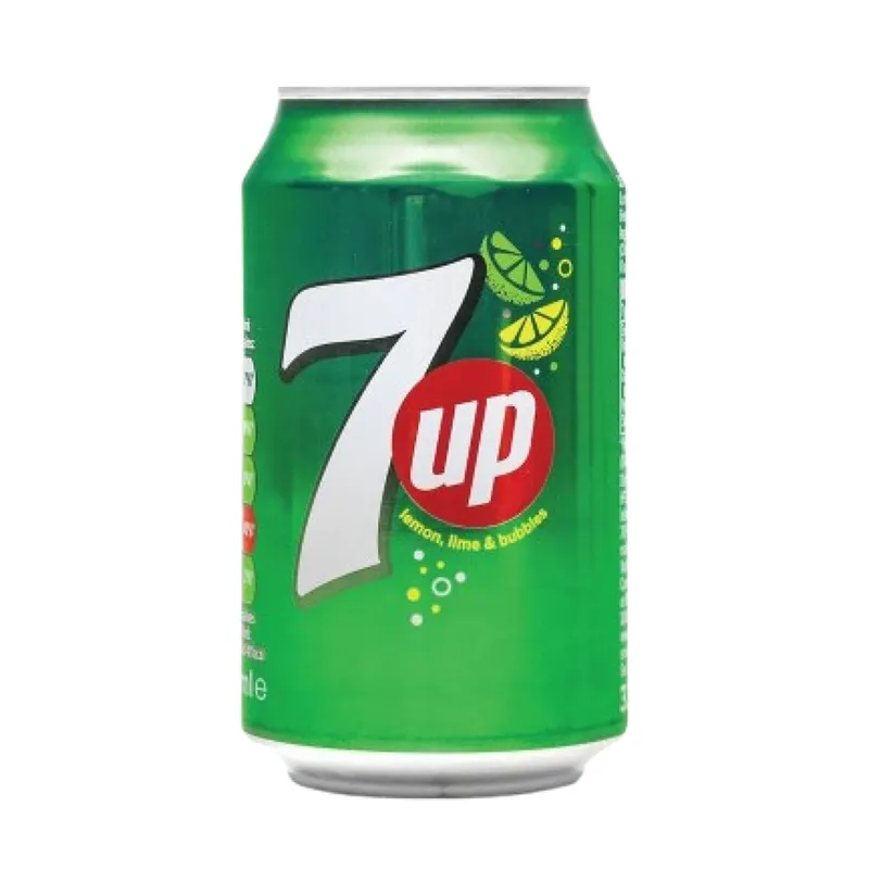 سفن اب دبة 320 مل — كرتون24