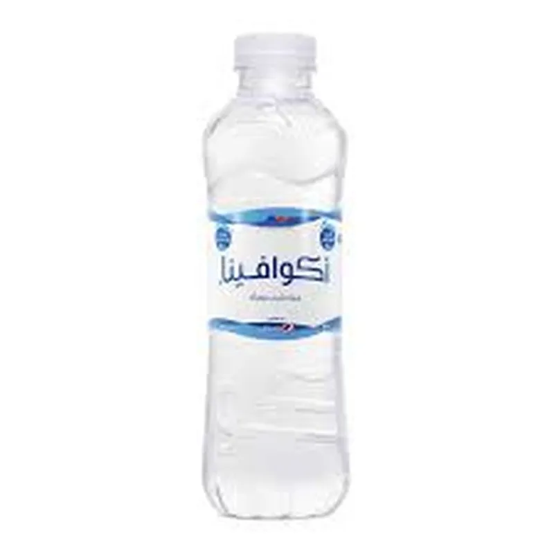 مياه اكوفينا 330 مل — كرتون 30