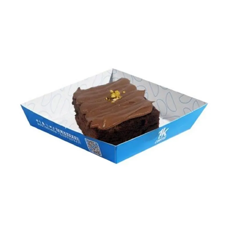 كيك شوكولاتة (chocolate cake)
