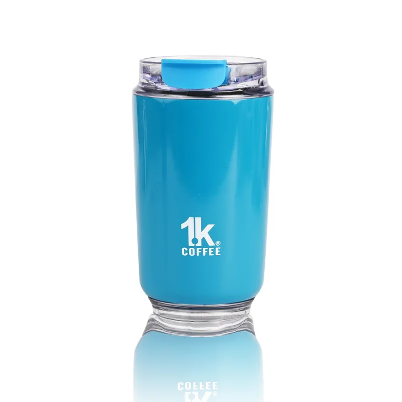 مق لامع (Mug gloss)