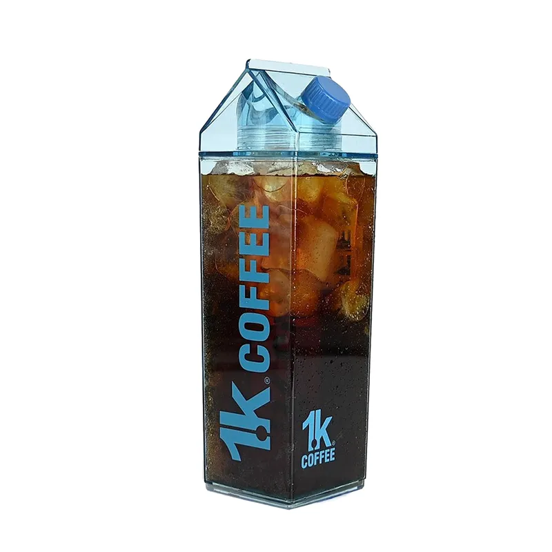 بوكس ايس تي خوخ (Box Ice Tea Peach)
