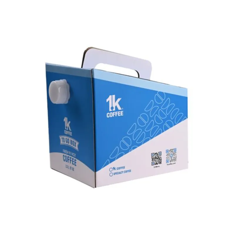 ون كي بوكس كبير (1k Box L)