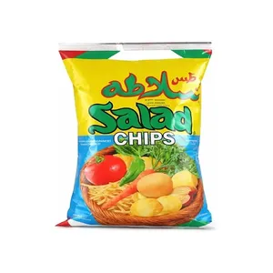 عمان بطاطس سلاطه 13 جم