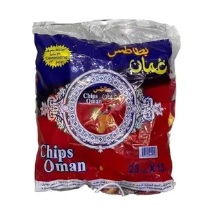 بطاطس عمان 13جم — شدة*23
