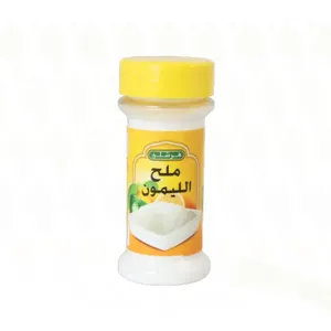 ملح الليمون فرشلي 5.5 اونز(156جم)
