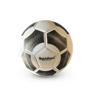 كورة قدم 900-8