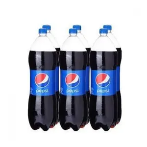 بيبسي مشروب غازي 2لتر — شدة6