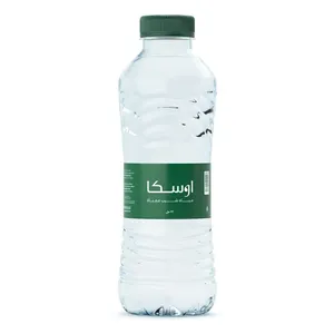 مياه اوسكا 330 مل