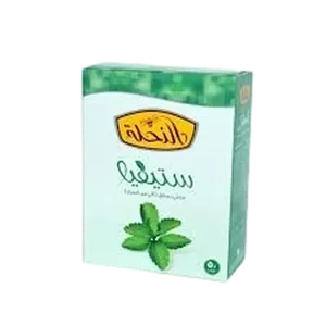 النحله سكر  ستيفانا 125 جم