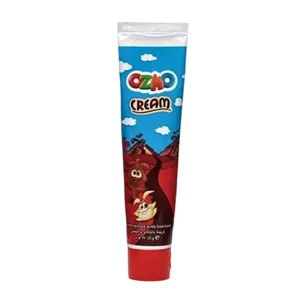 اوزمو كريم 35جم