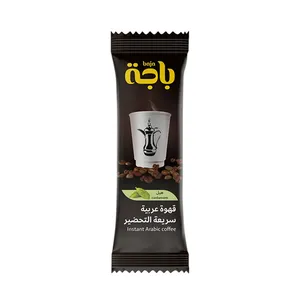 باجة قهوة سريعة التحضير هيل 5جم