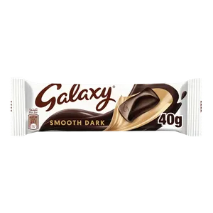 جالكسي غامق 40جم