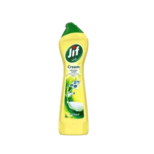 جف ليمون450