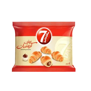 سفن دايز ميني كرواسان 44جم