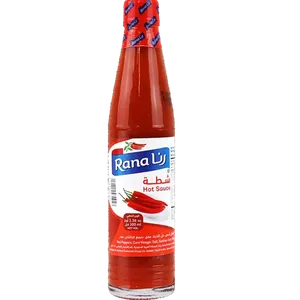 شطة رنا 100مل