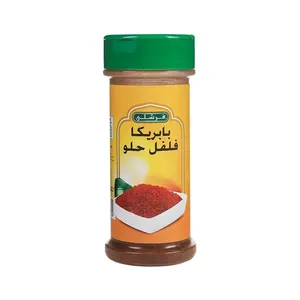 فرشلي بابريكا فلفل حلو 3.25 اونز (92جم)
