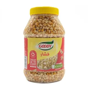 قودي فشار علبه 850جم