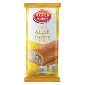 فوشية فطيرة بالجبن 65 جم