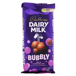 كادبوري 87جم