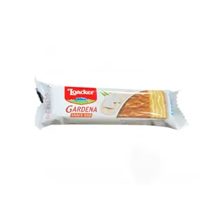 لواكر جاردينا جوز هند17.5جم
