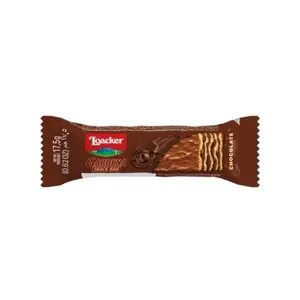 لواكر جاردينا شوكلاته17.5جم