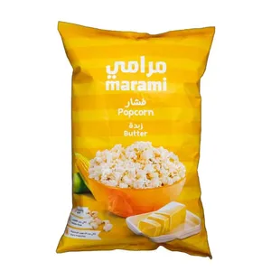 مرامي فشار زبده100جم