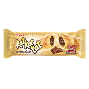 اولكر كات كات شوكلاتة 24جم