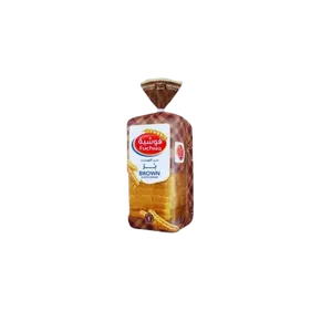 ون ماكس خبز توست بر