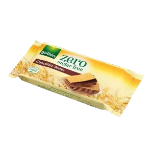 ويفر شوكلا زيرو بدون سكر 30جم