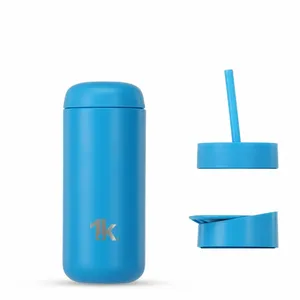 (1K Mug) مق 1k