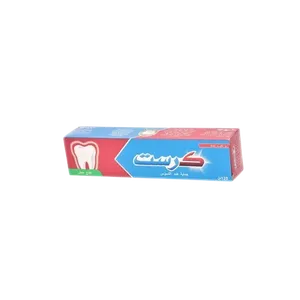 معجون كلوس اب اخضر 50جم