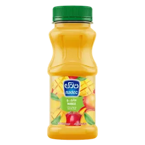 نادك مانجو 180مل