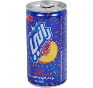 راني خوخ 180مل