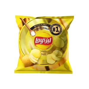 ليز بالملح 11جم