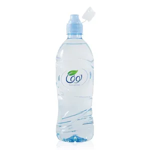 مياه نوفا سبورت 700جم